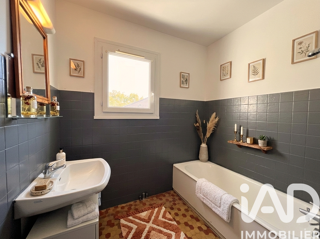  Appartement � vendre 2 pi�ces 52 m�