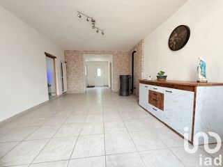  Maison  vendre 4 pices 127 m