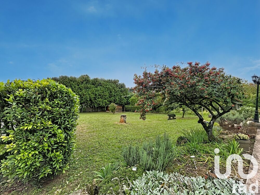 � vendre  Maison Saint-Cyr-au-Mont-d'Or (69450)