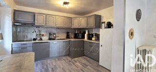  Maison � vendre 6 pi�ces 146 m�