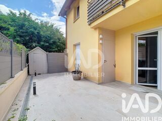  Appartement � vendre 3 pi�ces 68 m�