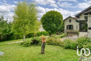  Maison � vendre 5 pi�ces 93 m�