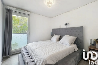  Appartement � vendre 2 pi�ces 53 m�