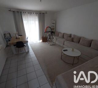  Maison  vendre 4 pices 80 m