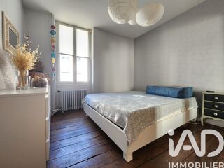  Maison � vendre 5 pi�ces 111 m�
