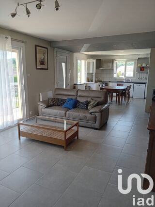  Maison � vendre 5 pi�ces 145 m�