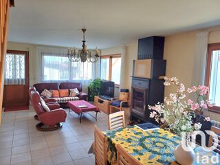  Maison � vendre 11 pi�ces 171 m�