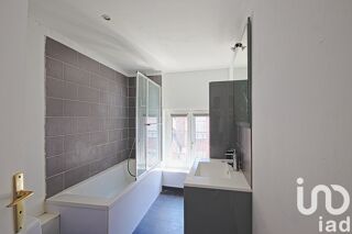  Appartement � vendre 2 pi�ces 50 m�