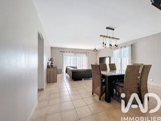  Maison � vendre 5 pi�ces 118 m�