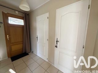  Maison  vendre 5 pices 110 m