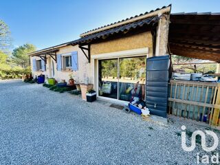  Maison � vendre 4 pi�ces 89 m�