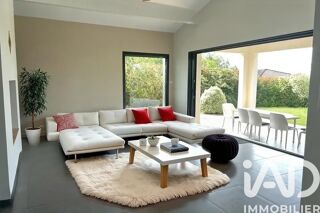  Villa � vendre 6 pi�ces 223 m�