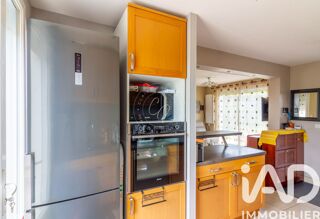  Maison � vendre 5 pi�ces 101 m�