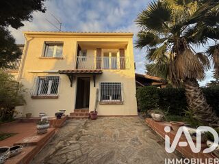  Maison � vendre 5 pi�ces 98 m�