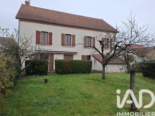  Maison � vendre 5 pi�ces 271 m�