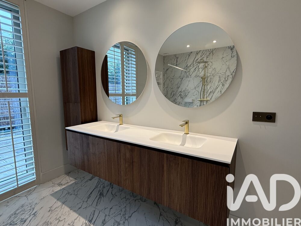 � vendre  Villa Le Touquet-Paris-Plage (62520)