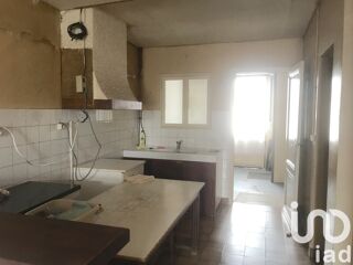  Maison � vendre 4 pi�ces 103 m�