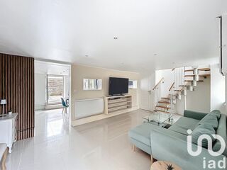  Maison � vendre 6 pi�ces 152 m�