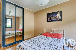  Maison  vendre 5 pices 97 m