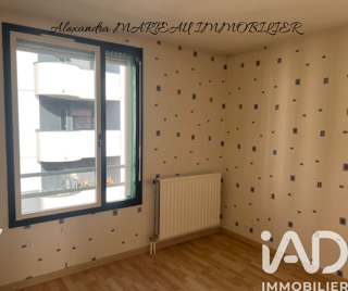  Appartement  vendre 3 pices 64 m