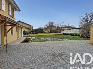  Maison � vendre 5 pi�ces 114 m�