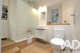  Maison � vendre 6 pi�ces 201 m�