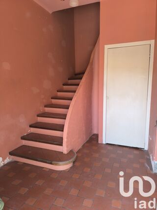  Maison  vendre 7 pices 180 m