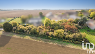  Terrain � vendre 3316 m�