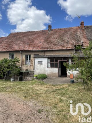  Maison � vendre 4 pi�ces 78 m�