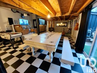  Maison  vendre 4 pices 110 m