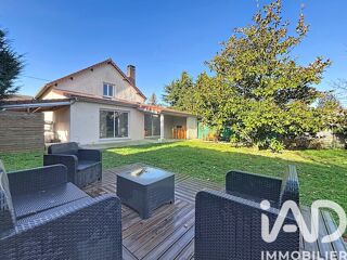  Maison  vendre 6 pices 142 m