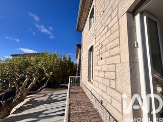  Appartement  vendre 3 pices 63 m