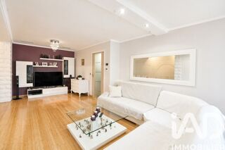  Maison � vendre 5 pi�ces 105 m�