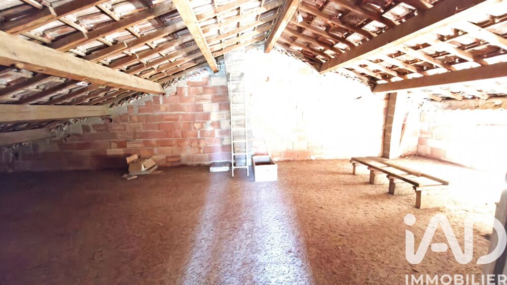 � vendre  Maison Ollioules (83190)