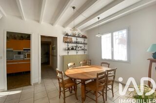  Maison � vendre 5 pi�ces 140 m�