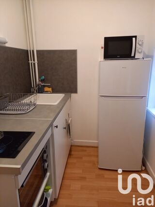  Immeuble � vendre 60 m�