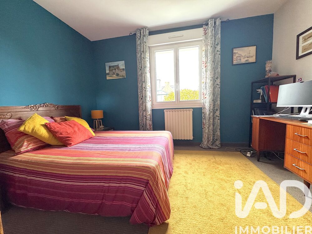  vendre  Maison Saint-Malo (35400)