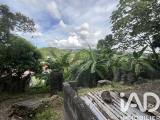  Terrain  vendre 243 m