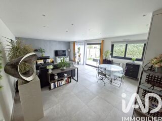  Maison  vendre 5 pices 105 m