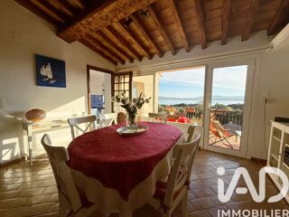  Appartement � vendre 4 pi�ces 109 m�