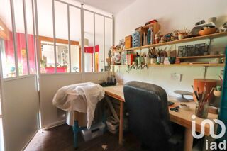  Appartement � vendre 2 pi�ces 46 m�