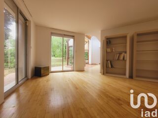  Villa � vendre 5 pi�ces 150 m�