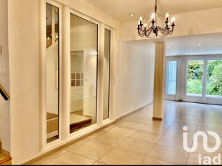  Maison  vendre 8 pices 164 m