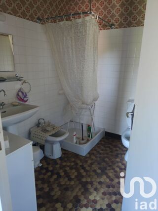  Maison  vendre 4 pices 80 m