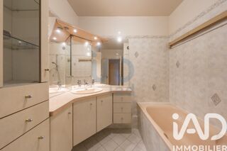  Appartement � vendre 4 pi�ces 85 m�