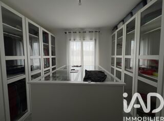  Maison � vendre 6 pi�ces 153 m�