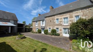  Maison  vendre 5 pices 135 m