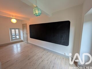  Maison � vendre 5 pi�ces 85 m�