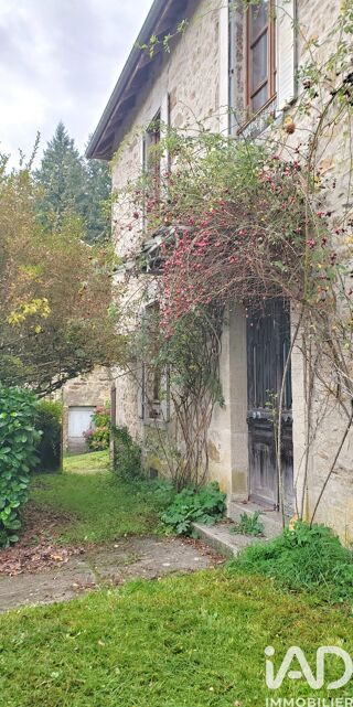  Maison � vendre 6 pi�ces 165 m�