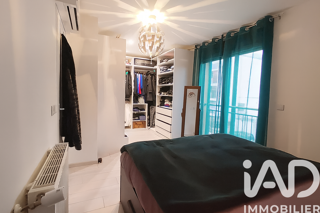  Maison � vendre 6 pi�ces 115 m�